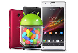 Switch off your sony xperia m by pressing power button Resetear Android En Tu Sony Xperia M Flashearcelulares