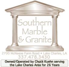 southern marble & granite