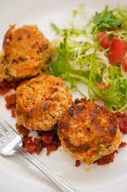 Recipes Using Imitation Crab In 2020 Imitation Crab Recipes Immitation Crab Recipes Imitation Crab Meat Recipes
