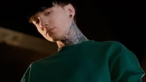 Buena Noche (@buena_noche_st) • Instagram photos and videos