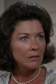 The Brain That Wouldn't Die