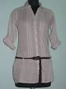 Images for ladies tunic