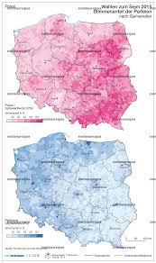 Sejm — staatswappen parlamentsgebäude basisdaten … deutsch wikipedia. Zeitschrift Osteuropa Polen