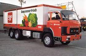 pin von siegfried reibl auf schweizer saurer lkw lkw trucks fortbewegung