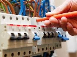 An electrical circuit is a continuous loop. 7 Proper Steps To Follow When Wiring Your House