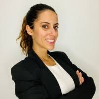 100+ "Laura Font" profiles