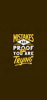 Inspirational Quote Mobile Wallpaper Inspirational Quotes Positive Quotes Quotes Inspirational Positive