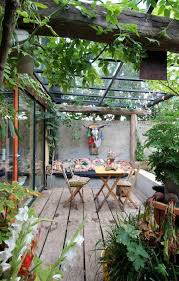 epingle sur garten