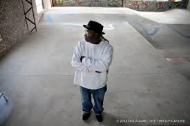 Check spelling or type a new query. Lil Wayne Skatepark Failure A Setback For Lower Ninth Ward Community Center Business News Nola Com