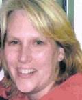 Tracy STRASZ Obituary (2009)