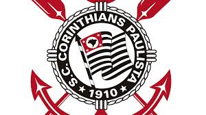 Corinthians mascote imagens escudo brasil corinthian copa mascotes futsal paulista liga arena nacional club sport imagem simbolo children futebol desenhos. Corinthians Associativo Selecoes Abre Nova Seletiva No Parque Sao Jorge Mundo Corinthians