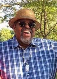 James Fox Steele Jr Obituary West Chester Pennsylvania Legacy Com