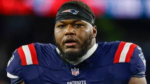 I Hate "That Guy": Who's the Devean George in Your Life?