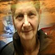 Joyner Family Obituaries