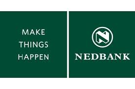 Nedbank Lesotho Contacts Nedbank Lesotho Address Vacancies In 2020 Lesotho Business Solutions Company Names