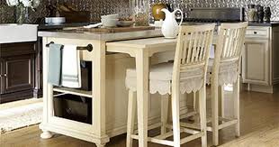 Sit Stay Play Kitchen Island With Seating Portable Kitchen Island Home Kitchens