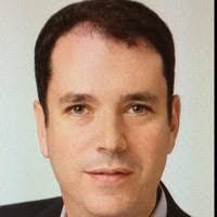 Max Teitelman's Instagram, Twitter & Facebook