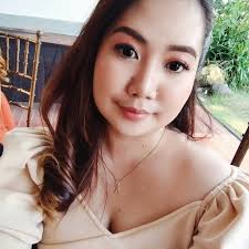 Analyn Lagundino Manansala (@nhylana_) • Instagram photos and videos