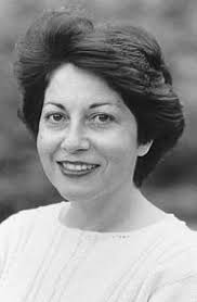 Yale Department of French Newsletter