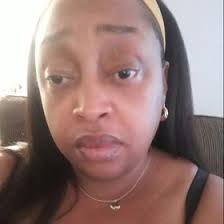 Kim Mcnish (kimmcnish)