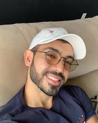 Daniel Castelo (@danielcastello_) • Instagram photos and videos