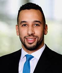 Alumni Society Board