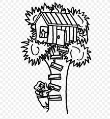 Haunted castle on hallows eve (merlin missions #2)by mary pope osbournehaunted castle on hallows eve: Dinosaurs Before Dark Coloring Book Magic Tree House The Enchanted Forest Doodle Png 600x885px Dinosaurs Before