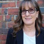 Nurmhusen, my father's family estate