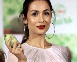 She is married to bollywood actor arbaaz khan. Interview Lessons From Malaika Arora On Fashion Fitness And Business