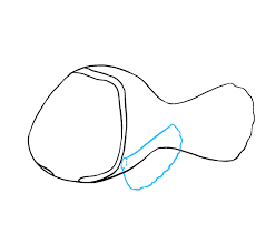See more ideas about fish pencil drawing, fish, fish art. How To Draw Nemo In A Few Easy Steps Easy Drawing Guides