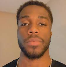 Gaming and Anime Discord Group for Tupelo Adults