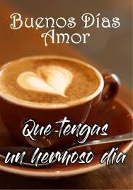 4 Imagenes Geniales Para Tarjetas De Buenos Dias Amor Arte Grafico Tarjetas De Buenos Dias Buenos Dias Romanticos Frases De Buenos Dias