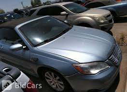 Image result for Crystal Blue 2012 200