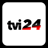 Amor em tempo de crise é o novo talk show de fátima lopes, com estreia marcada para o início de fevereiro na tvi24. Live Sport Auf Tvi24 Portugal Tv Sender