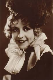 Louise Lorraine (1904-1981)