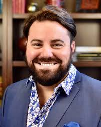 Find Rational Emotive Behavior (REBT) Therapists and Psychologists in  Houston, TX