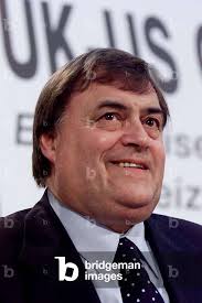 Image result for john prescott