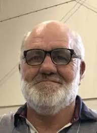 Glover “Bill” Owens