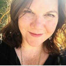 SNOWFLAKE 2019: Directory