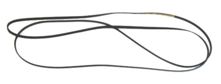 Dryer Drive Belt