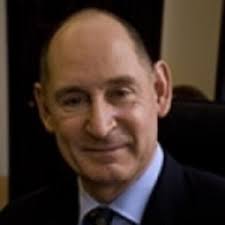 Religion, the Rule of Law and Discrimination