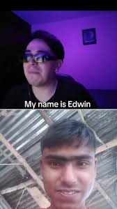 My Name Is Edwin: Exploring Ometv in Tailandia