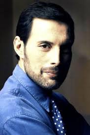 13 Moments That Made Freddie Mercury and Queen