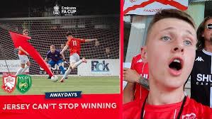 THE BULLS ARE BACK LEVEL