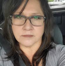 What is the typical weight of a Shorkie?