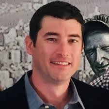 Tradesmen International