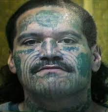 Convicted murderer and rapist accuses sister of keeping his payment for  being abused in state care