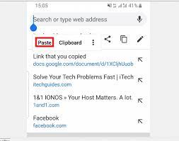 However, an easier way to do this is to simply use an incognito window to access the document. How To Be Anonymous On Google Docs 2 Steps With Pictures