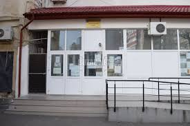 Manager magazin, asistenta medicala, vanzator și altele! Oficial Judetul BuzÄƒul Pe Locul 1 La È™omaj Pe Urmatoare Locuri Sunt Vaslui Dolj È™i Teleorman