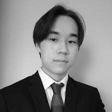 Spring 2021 Team Expansion